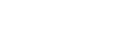 logo footer PCD